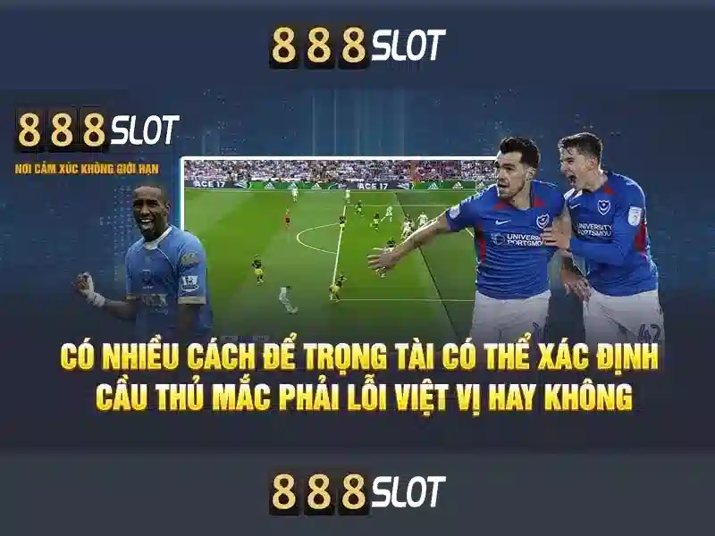 Giới Thiệu Về 888SLOT