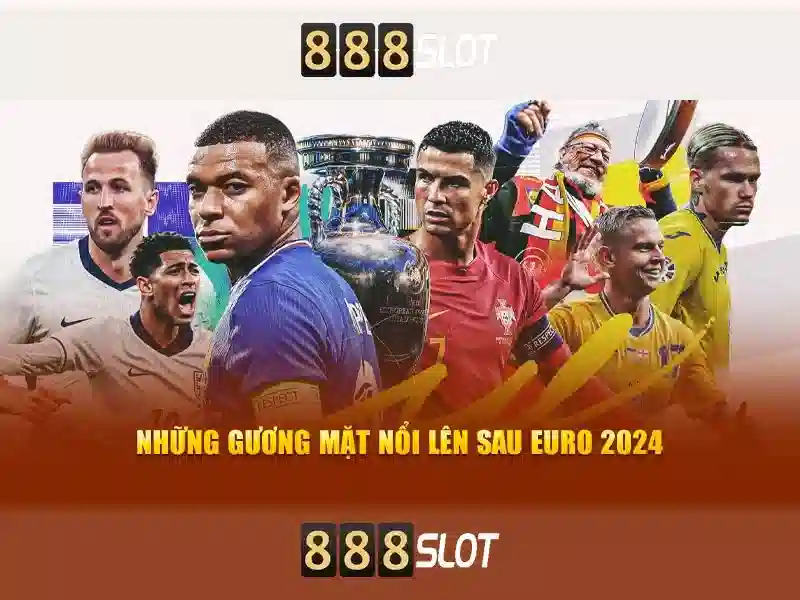 Tại Sao Nên Đăng Nhập 888SLOT