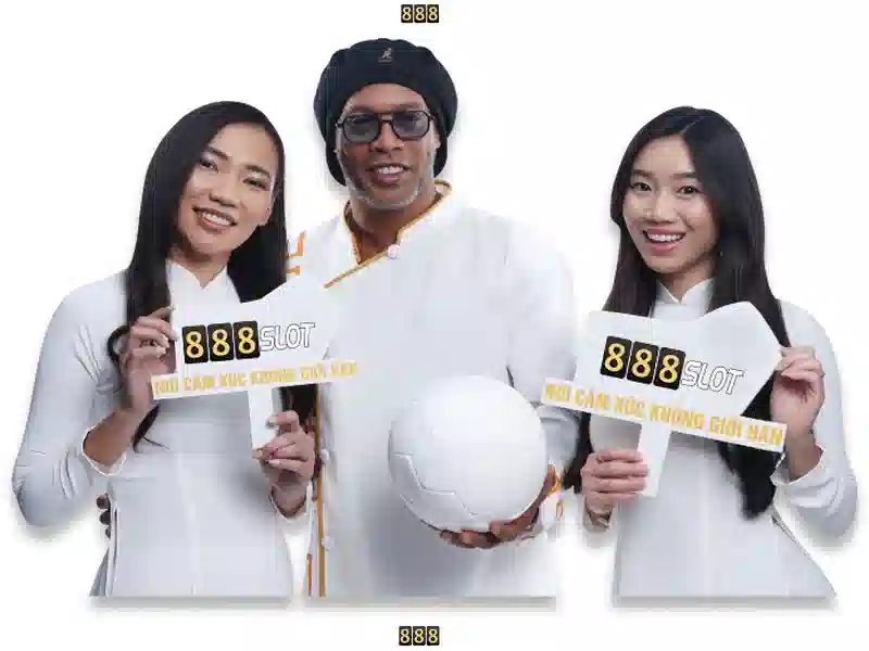 Ưu Đãi Độc Quyền Khi Sử Dụng Code 888Slot