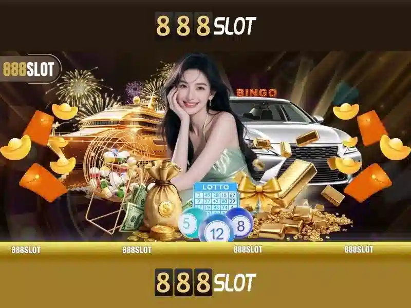 tải apk 888slot