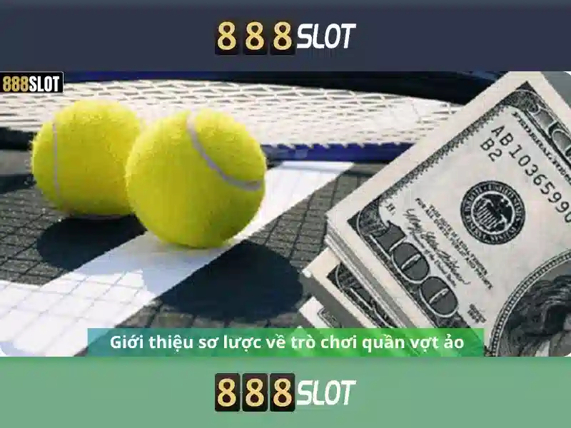 Trải Nghiệm Slot Đỉnh Cao