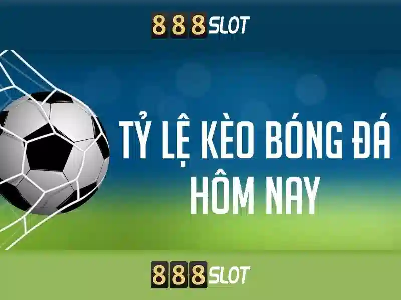 Tại Sao Nên Chọn 888slot