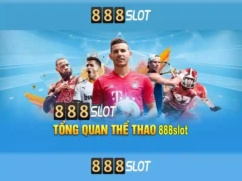 Ưu Điểm Của 888slot Login App