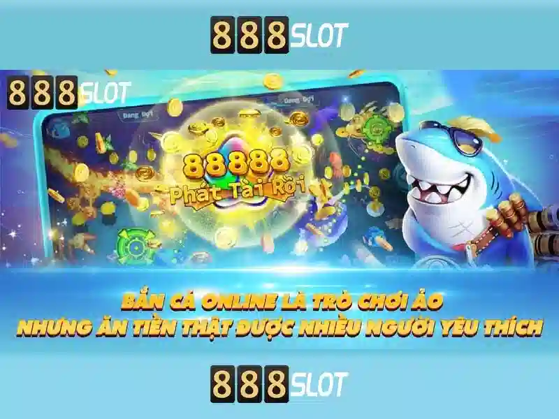 Chọn Trò Chơi Phù Hợp