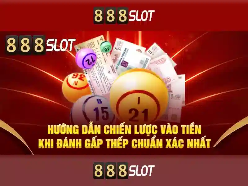 trò chơi slot 888slot