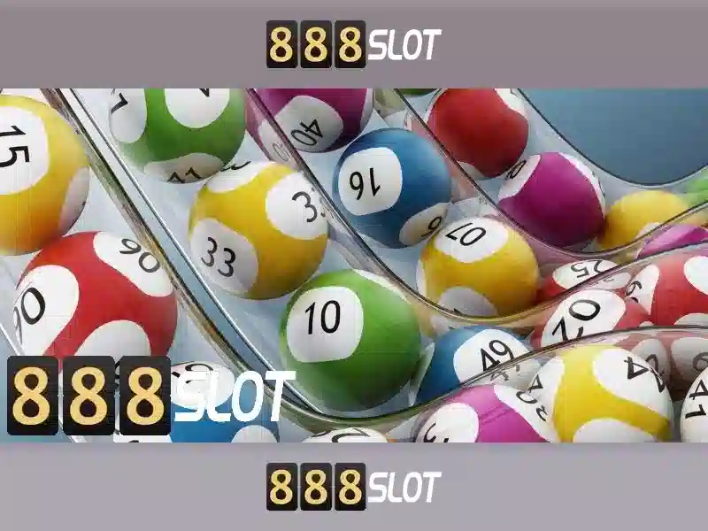 Đại Lý 888slot
