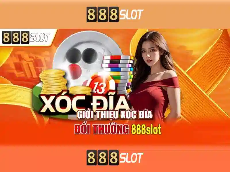 Bí quyết chơi slot