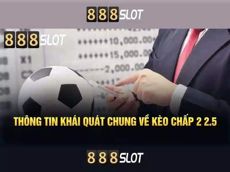 Khuyến Mãi Slot