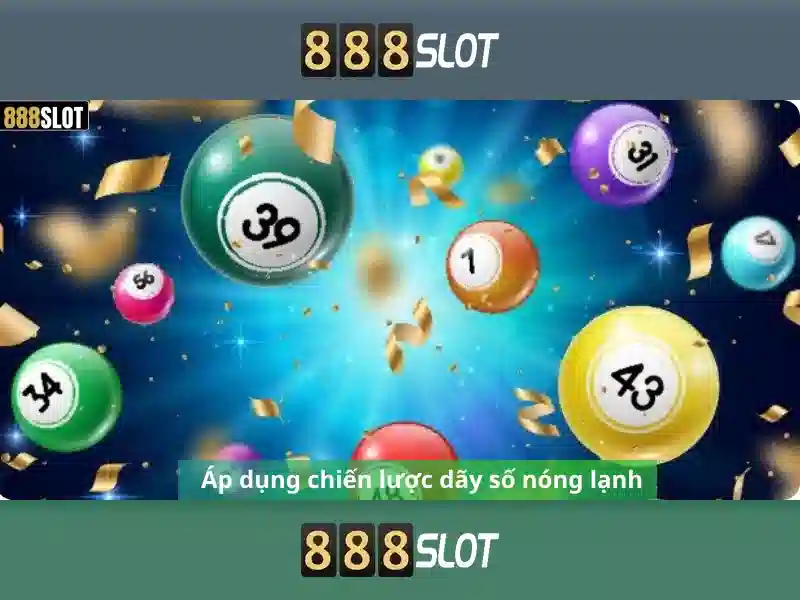 Tải App 888slot