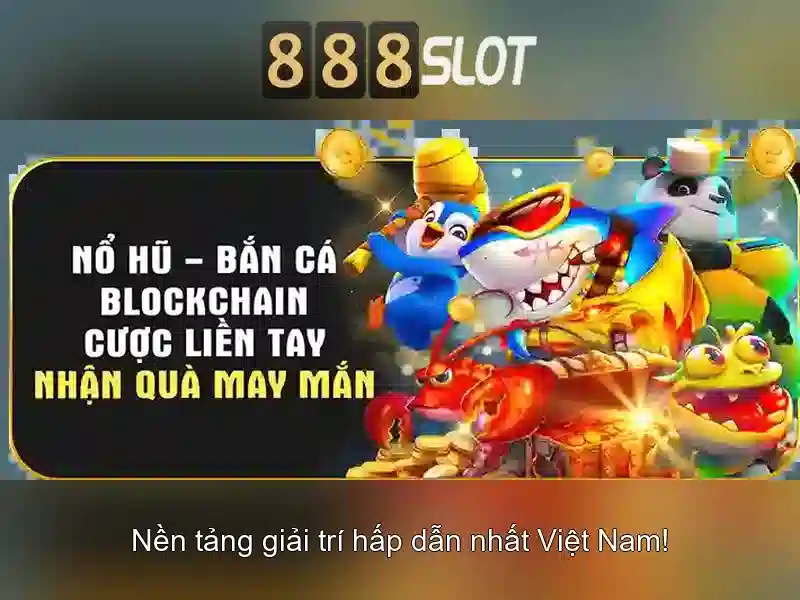 Quyền Riêng Tư XN88