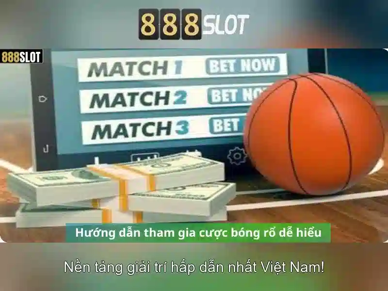 Quy định thanh toán Slot 188V