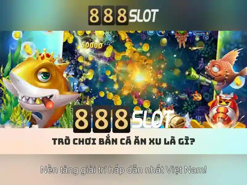 888SLOT – Nền tảng Slot uy tín tại châu Á với 888slot channel