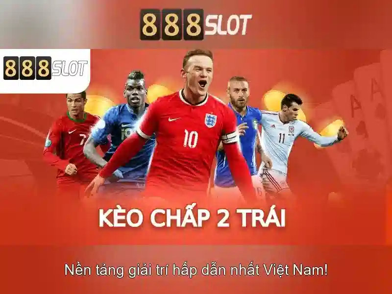 Ưu điểm 888SLOT