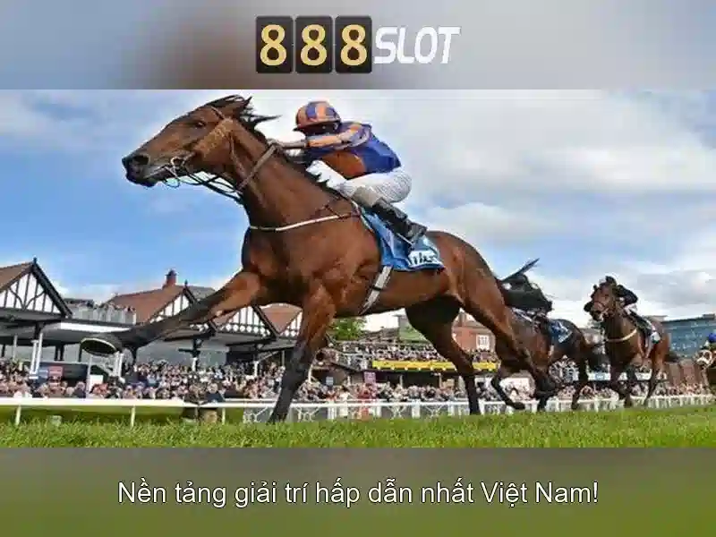 Tính Năng Nổi Bật Của Tag 007win