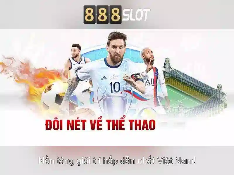 Tải 888slot
