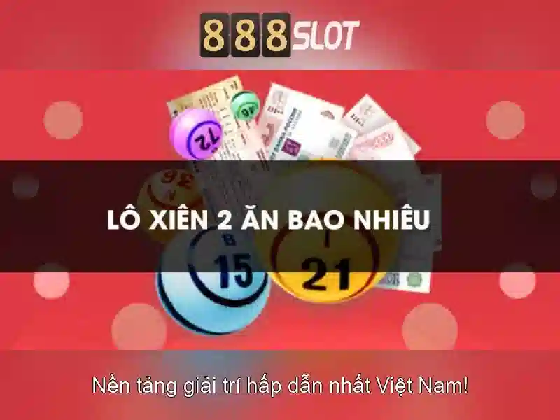 Thưởng nổ hũ khủng