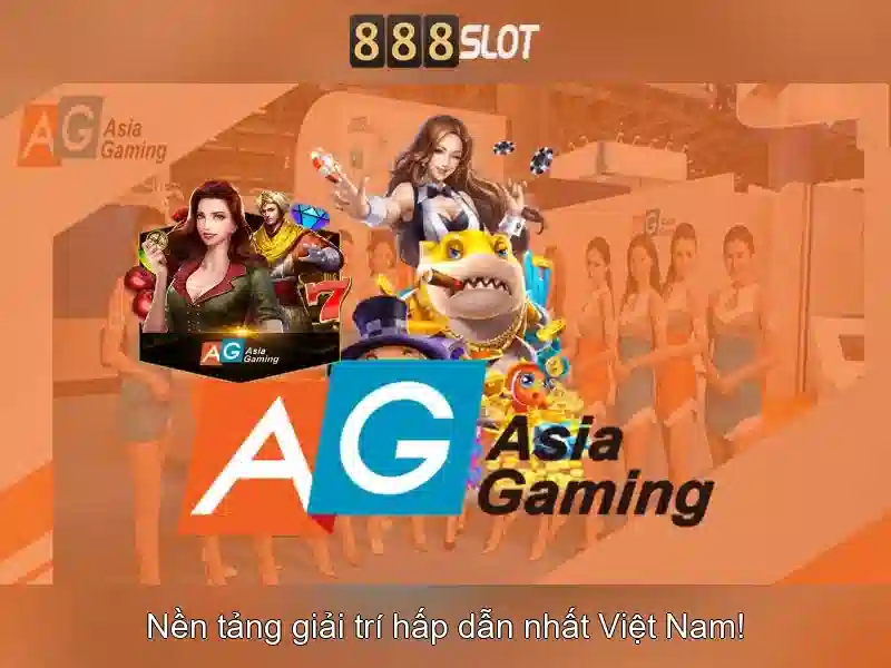 Cách Sử Dụng Mã Nhận Thưởng 888SLOT