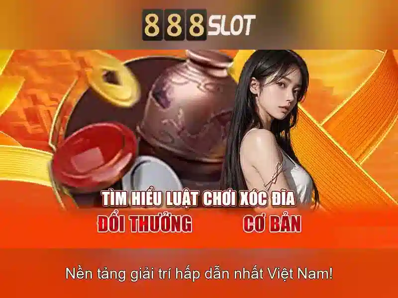 888slot com apk