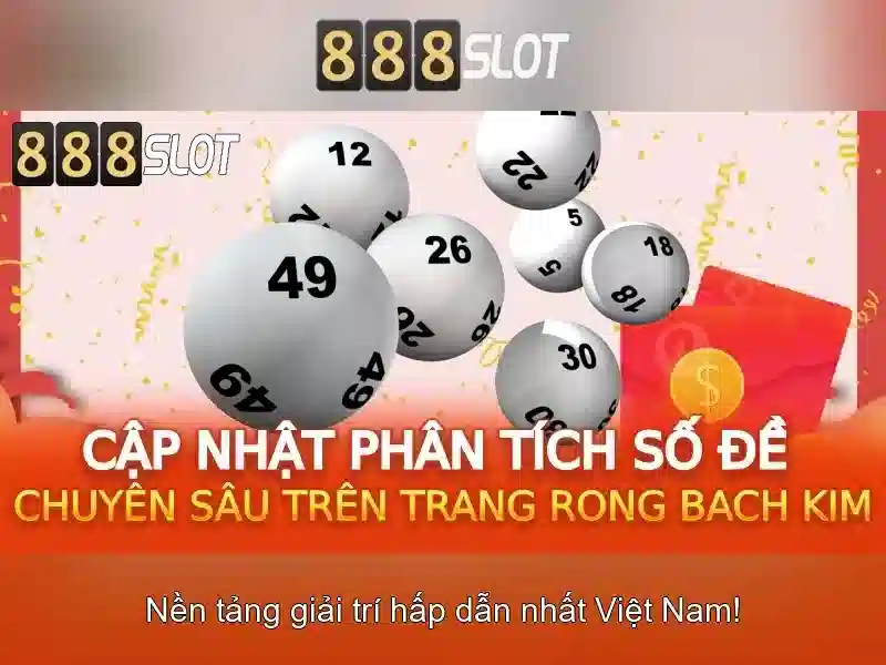 888SLOT
