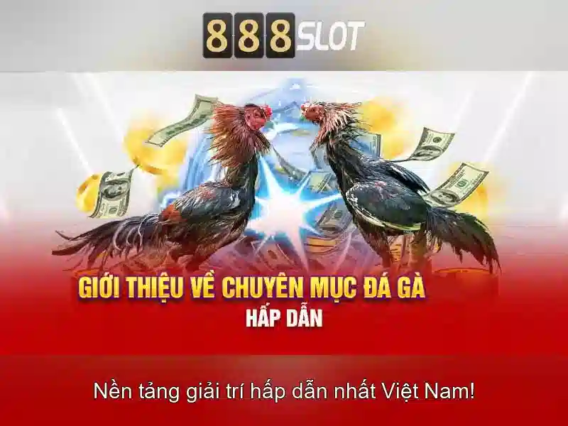 slot game