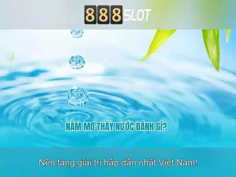Hướng Dẫn Chơi Slot 83