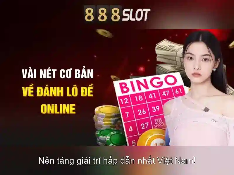 Ưu Điểm Bảo Mật