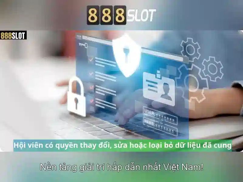 Ưu Đãi 888slot Freebet