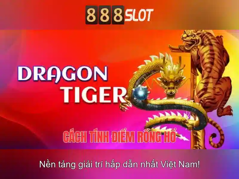 Ưu điểm nổi bật