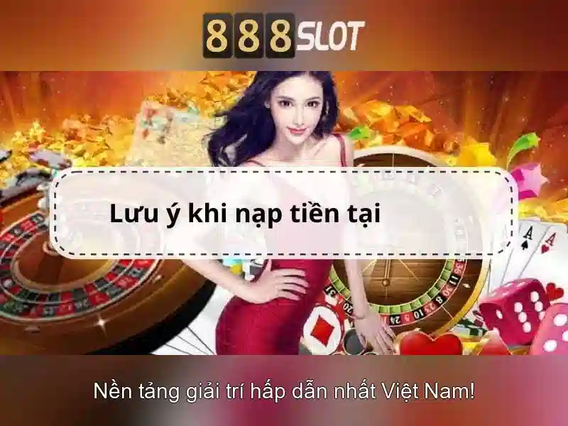 Trải Nghiệm Đỉnh Cao