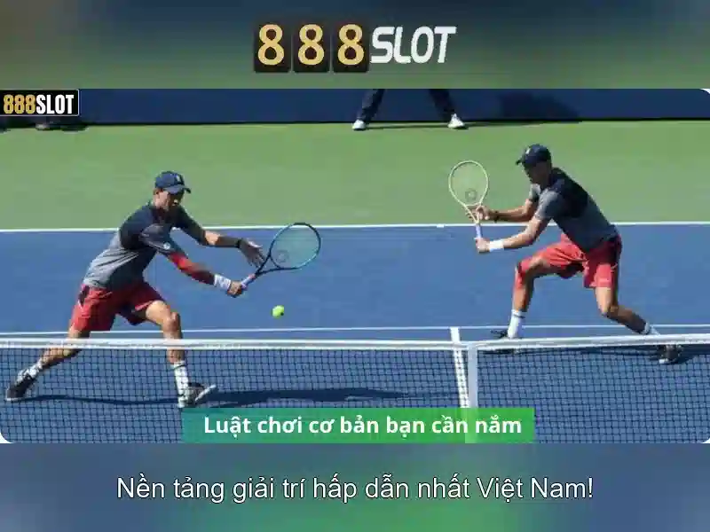 Công Nghệ Đảm Bảo Trải Nghiệm Tốt Nhất