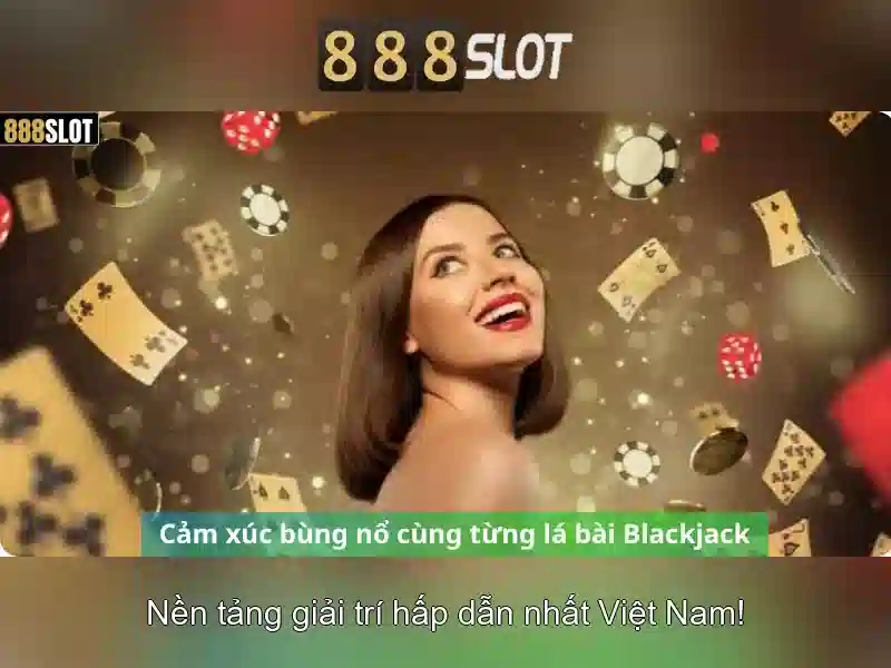 Ưu Đãi Mới