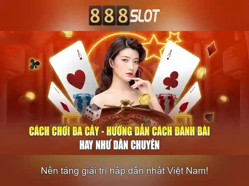 Ưu Điểm Nổi Bật