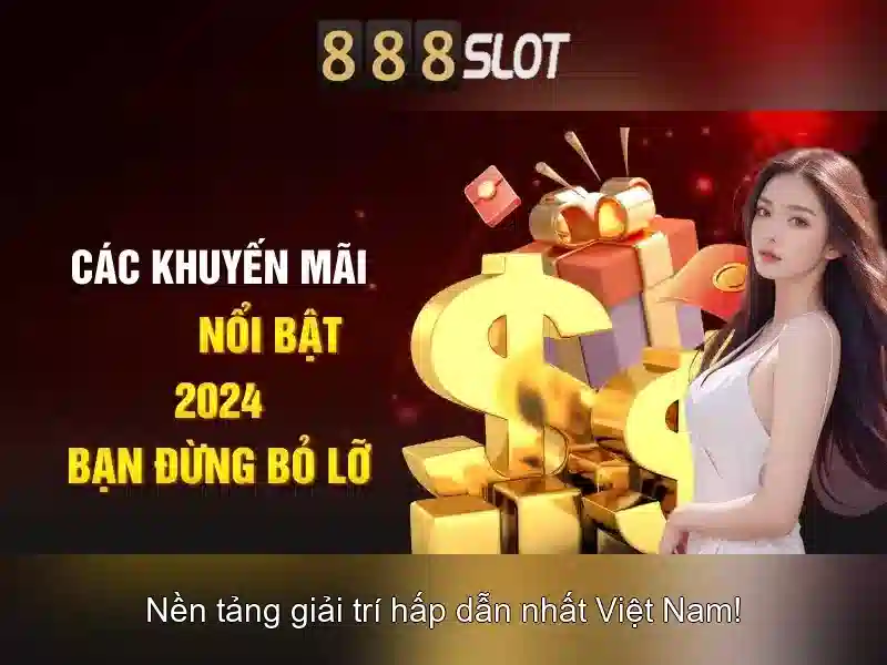 Trải nghiệm 888slot poker