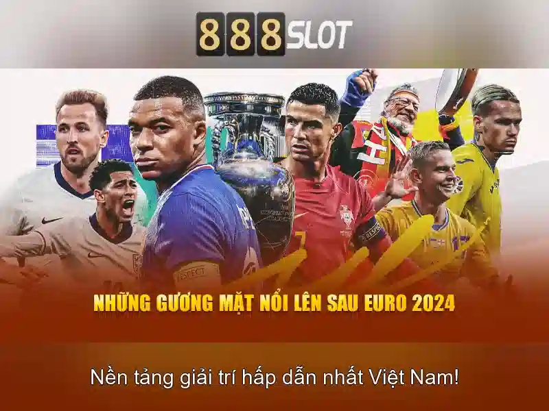 888SLOT – Trang Chủ 888SLOT Uy Tín Chất Lượng Cao 2026