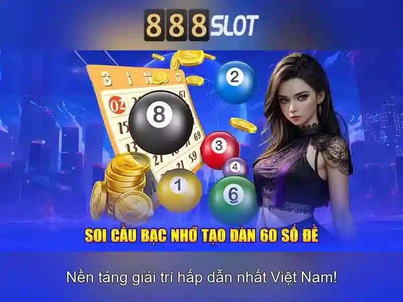 tải app 888slot