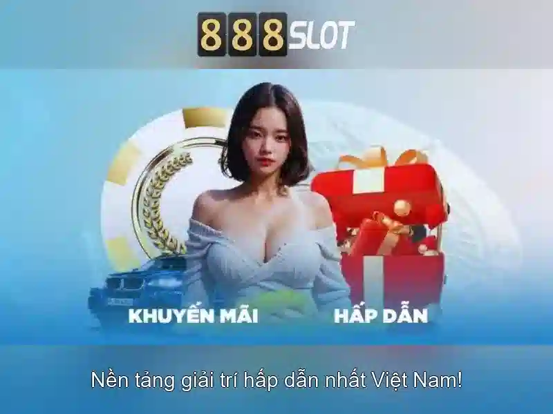 Tỷ Lệ Thưởng Cao