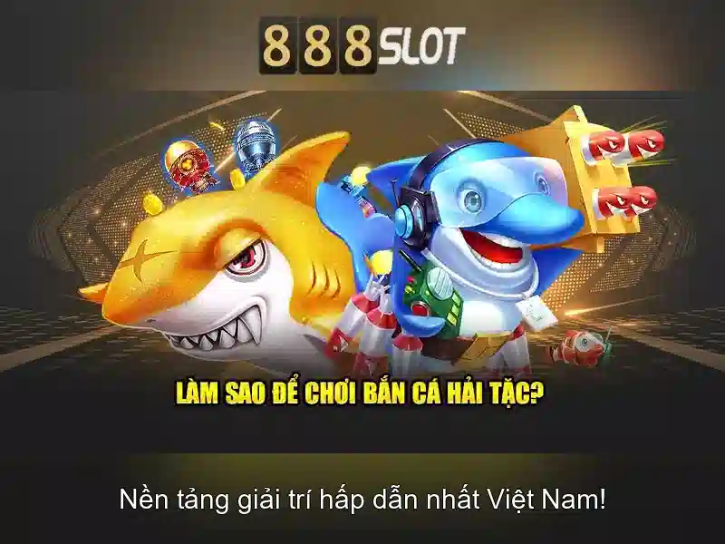 Xổ Số 2026