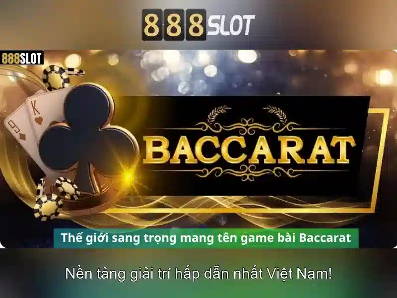 888slot casino – Trải Nghiệm Cá Cược Đa Dạng
