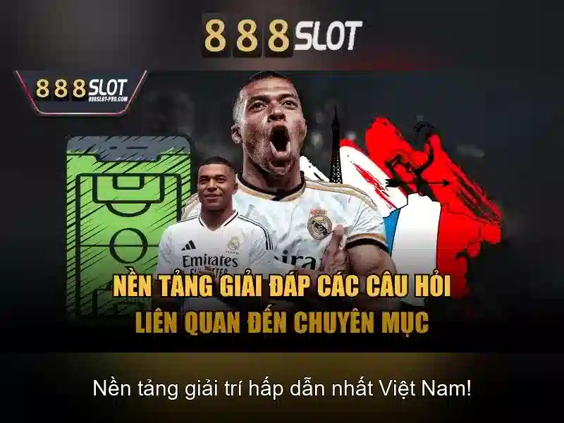 Trang Chủ 888slot