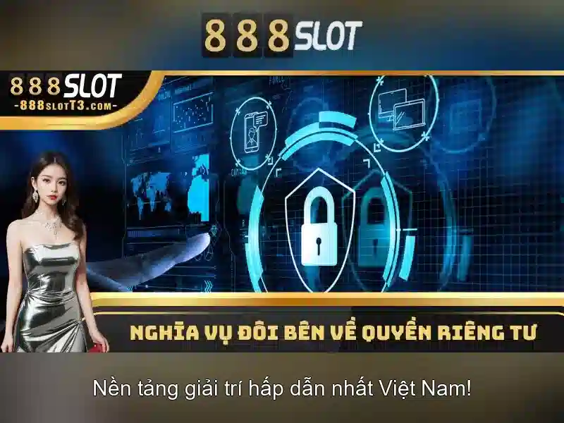 Tính Năng Độc Quyền Của 888SLOT