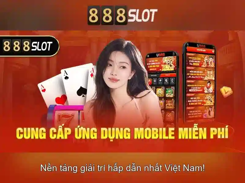 Ưu Điểm Của 888slot Login APK