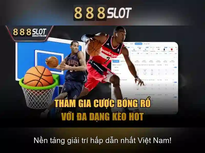 Kinh Nghiệm Chơi Bắn Cá Chuyên Nghiệp
