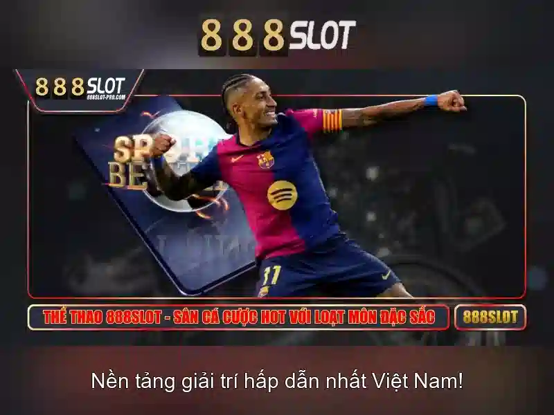 Ưu điểm Slot 365