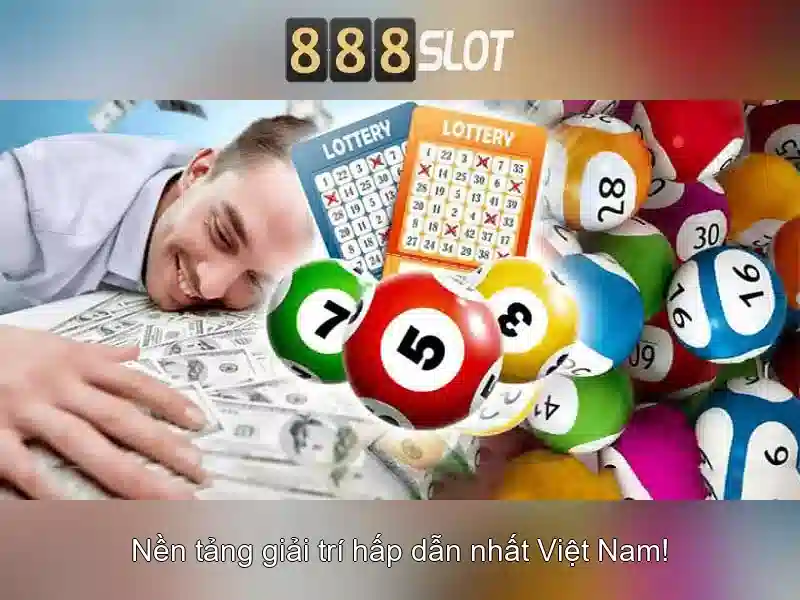 Trải nghiệm slot đỉnh cao