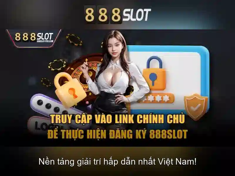 Trò Chơi Esports
