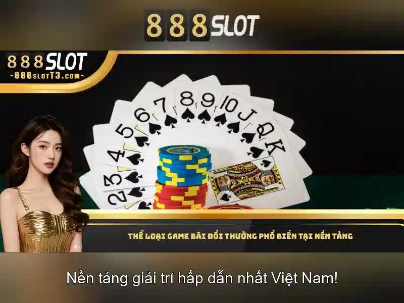 888SLOT casino