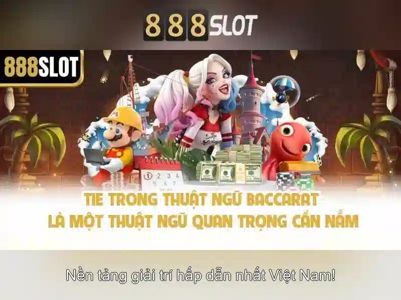 Mã Nhận Thưởng 888SLOT