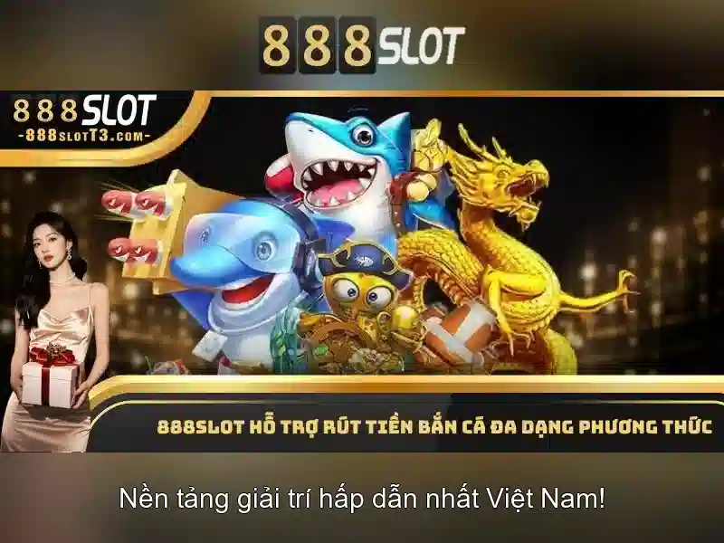 Hệ Thống Mã Hóa