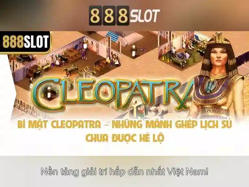 Hướng dẫn tham gia 888SLOT nhanh chóng