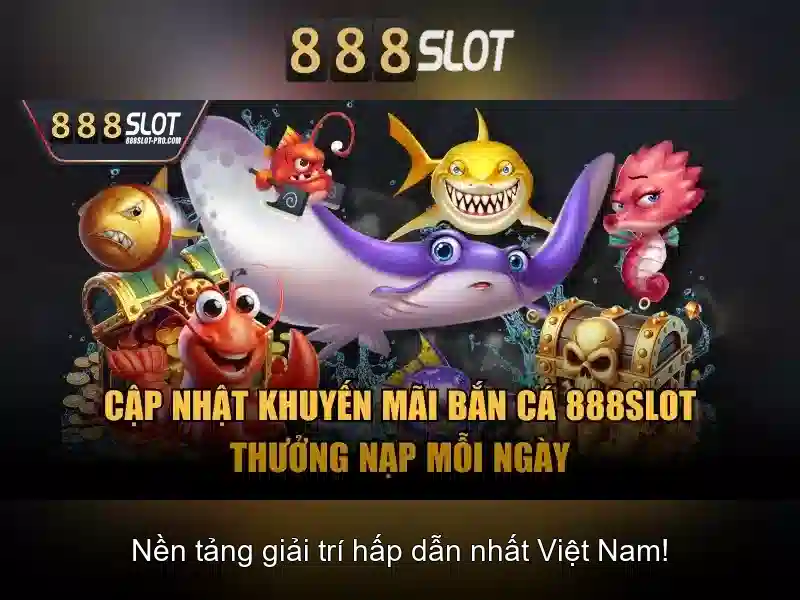 Loại Trò Chơi